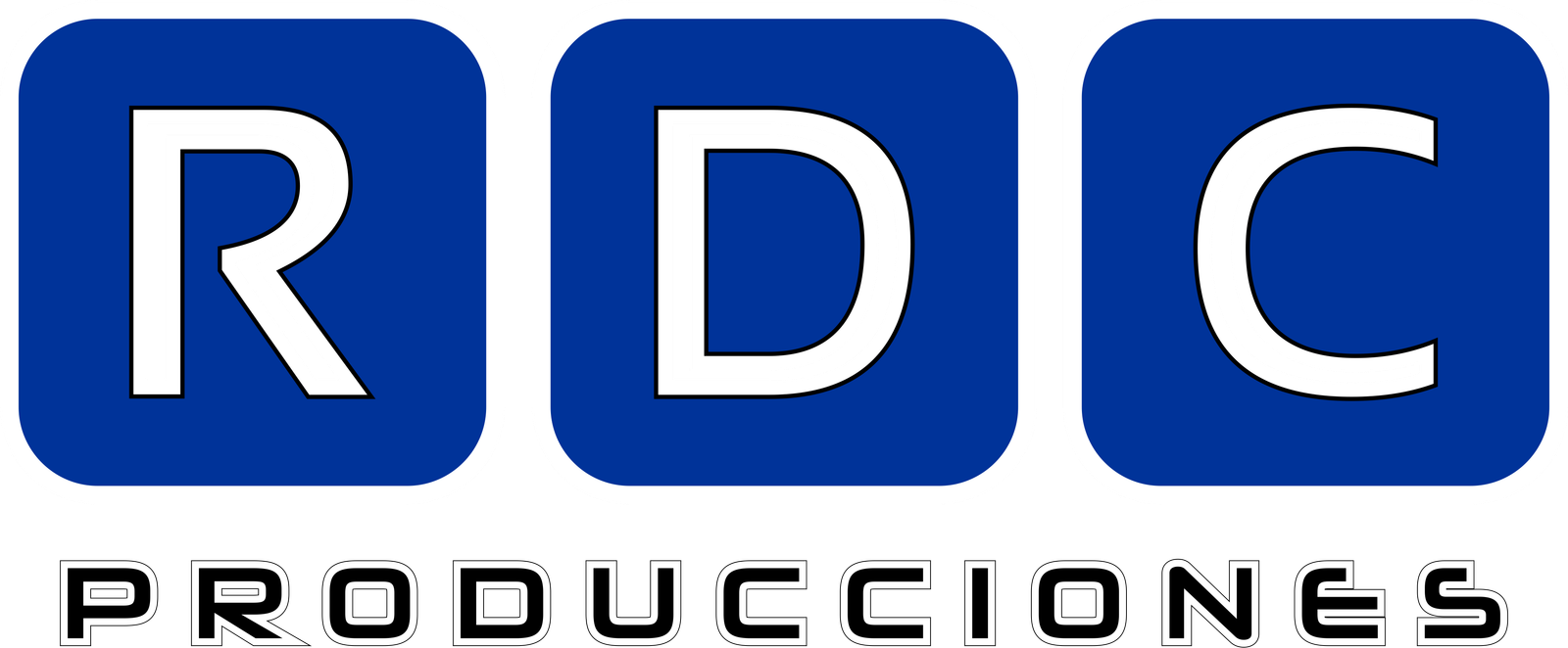 RDC Producciones